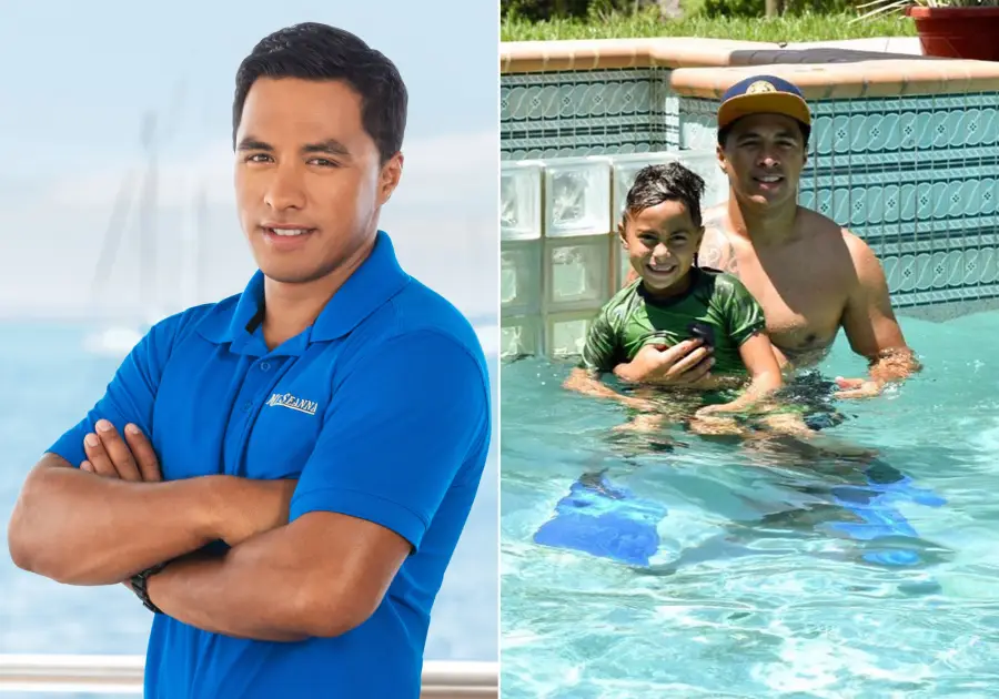 Former 'Below Deck' Stars: Where Are They Now?