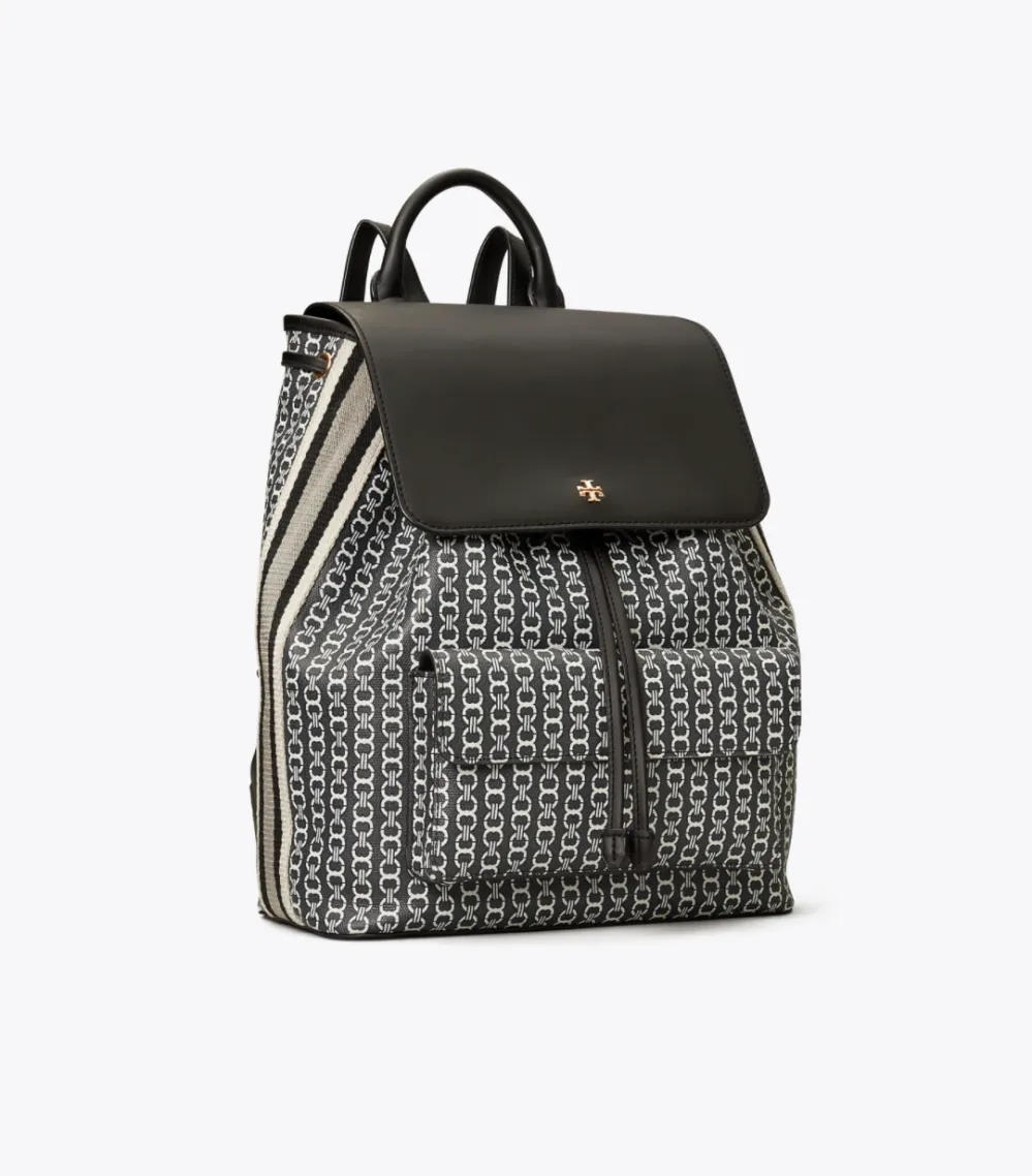 Gemini-Link-Canvas-Backpack