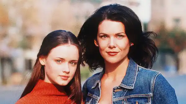 Why Another ‘Gilmore Girls’ Revival Is on Hold — But Could Still Happen