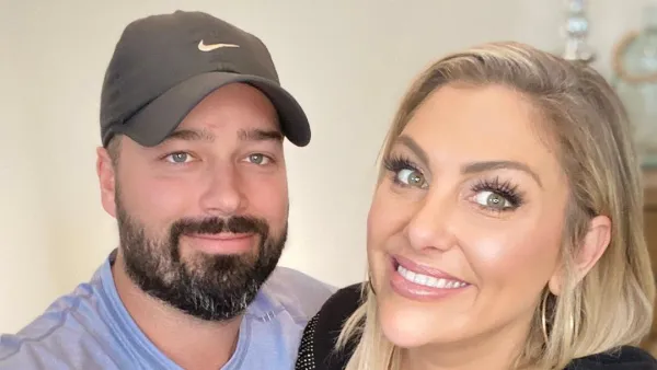 Gina Kirschenheiter Why More Kids Arent Cards Me