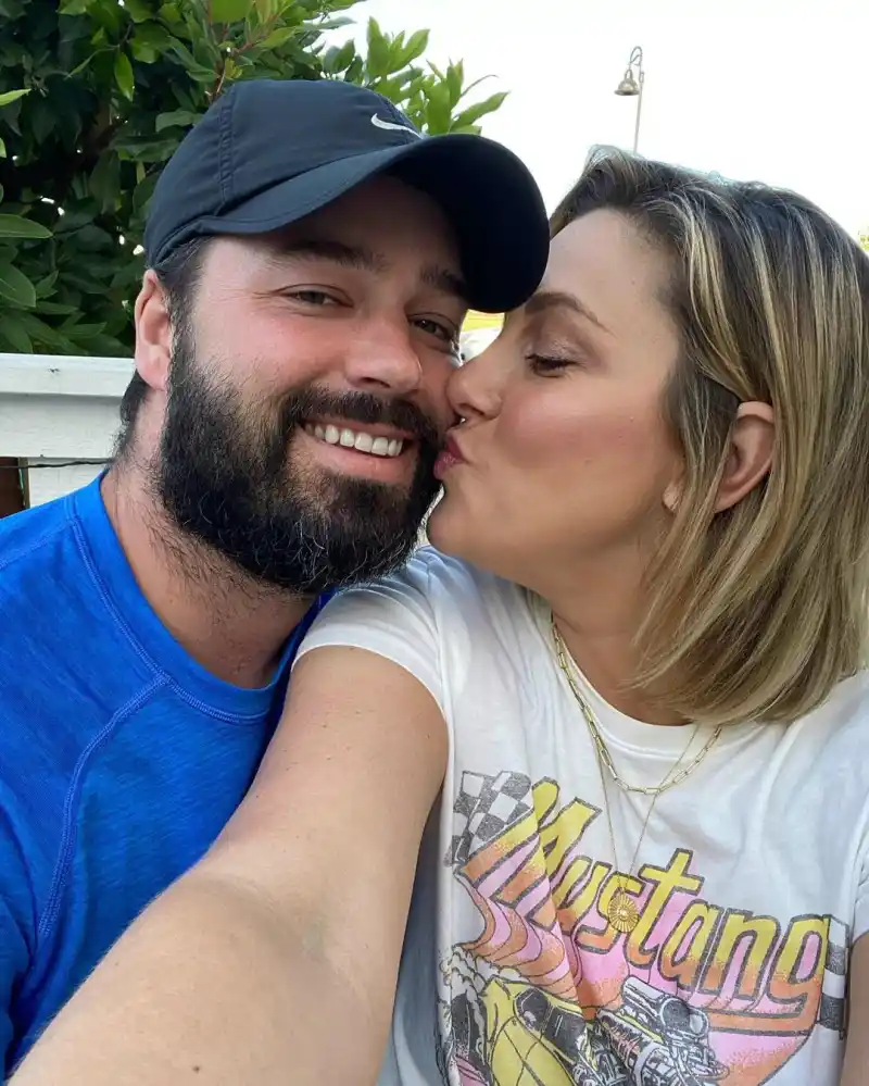 Gina Kirschenheiter Why More Kids Arent Cards Me