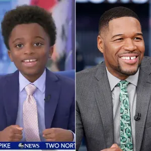 ‘Good Morning America’ Cohosts Are Replaced by Cute Kids in Costume for Halloween 2020