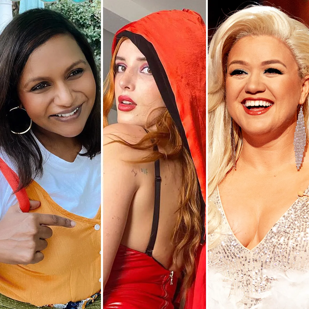 Halloween Costumes 2020