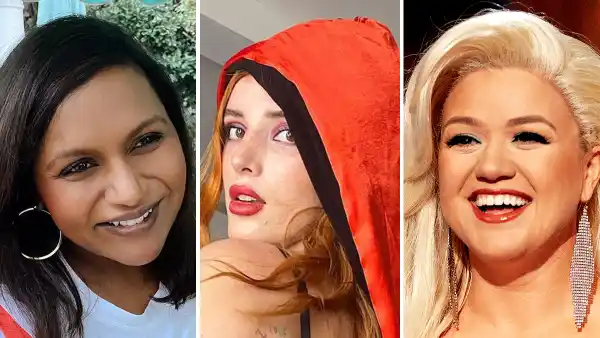 Halloween Costumes 2020