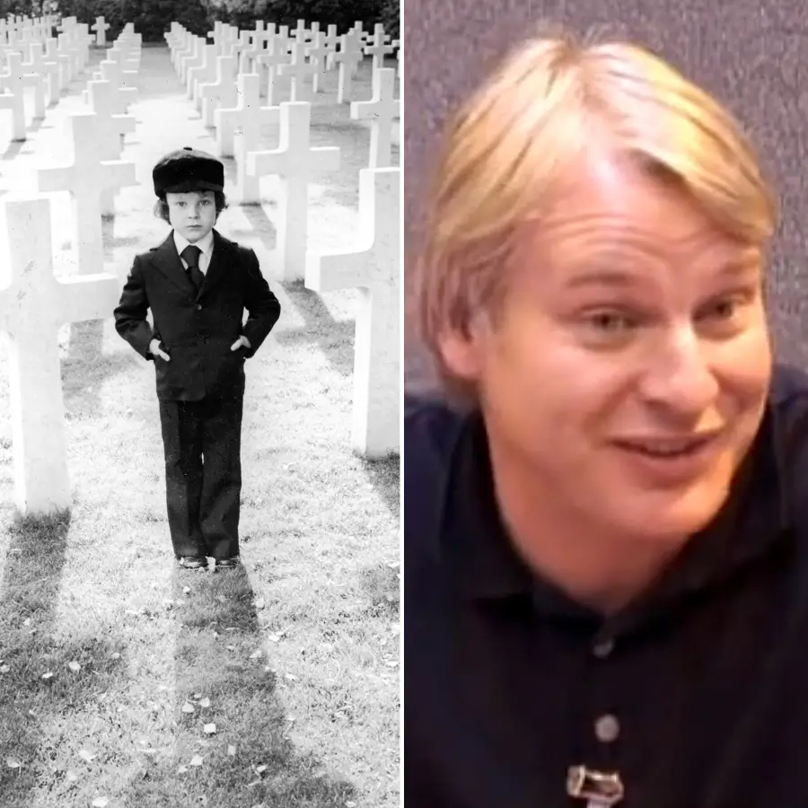 Harvey Stephens-Where-Are-They-Now