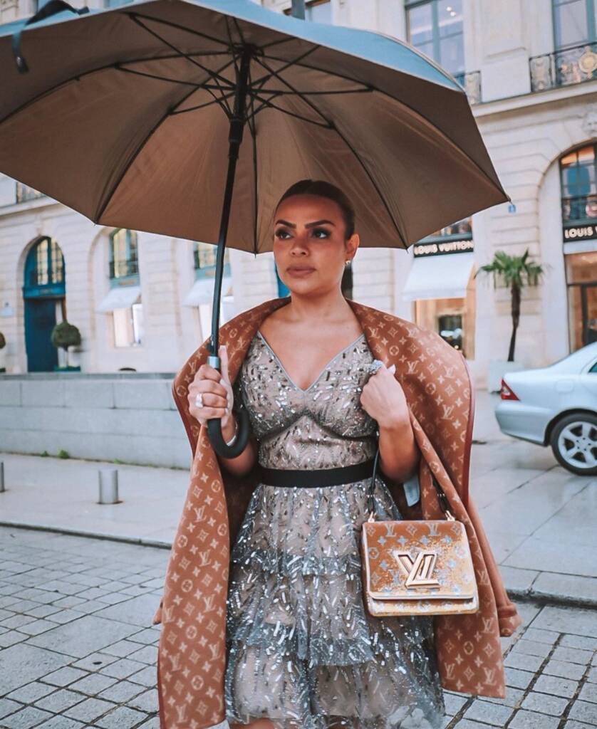 Best luxury investment