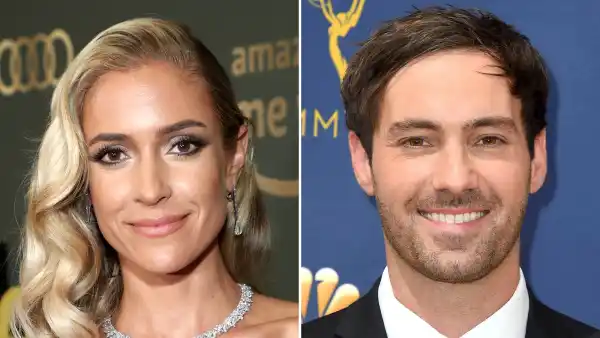 Inside Kristin Cavallari's Romance With Jeff Dye: He Makes Her ‘Life Lighter’