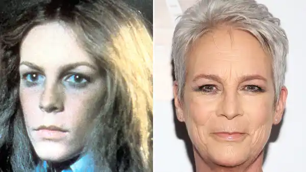 Jamie Lee Curtis-Where-Are-They-Now