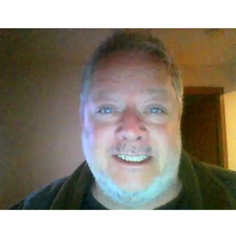 John Travolta Nephew Dies 3 Months After Wife Kelly Preston Death