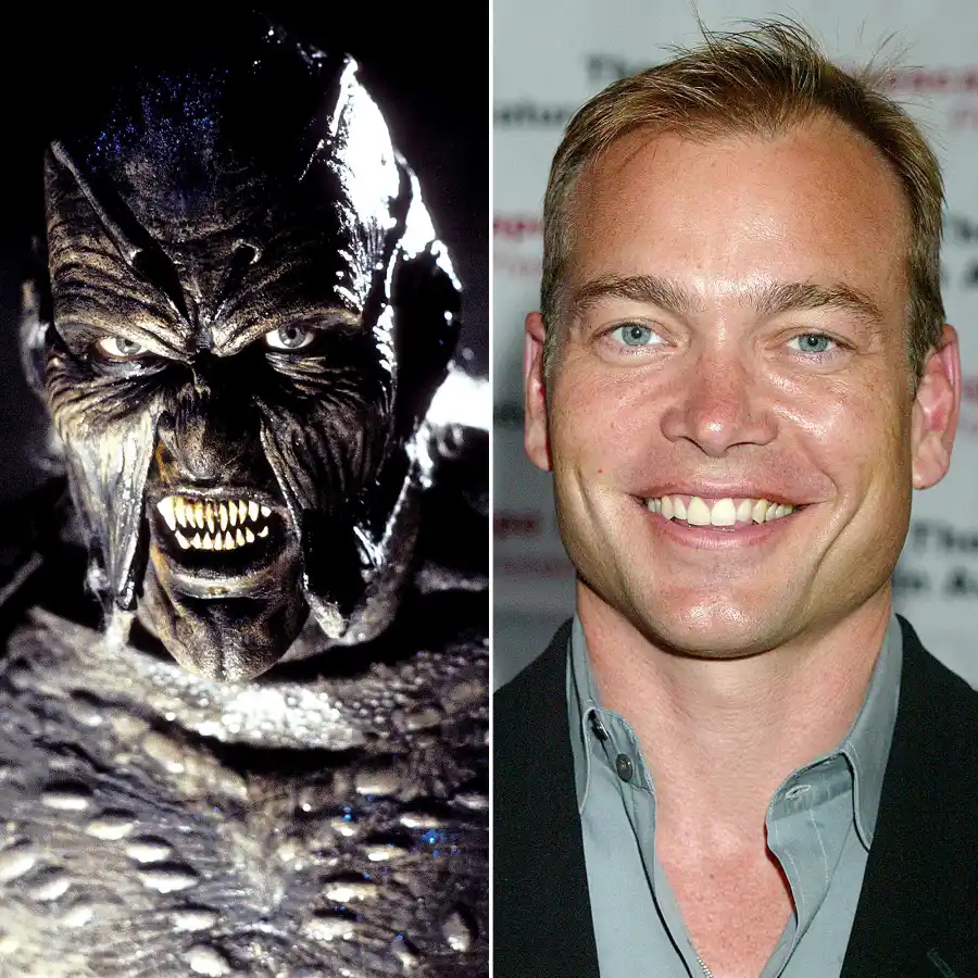 Jonathan Breck-Where-Are-They-Now