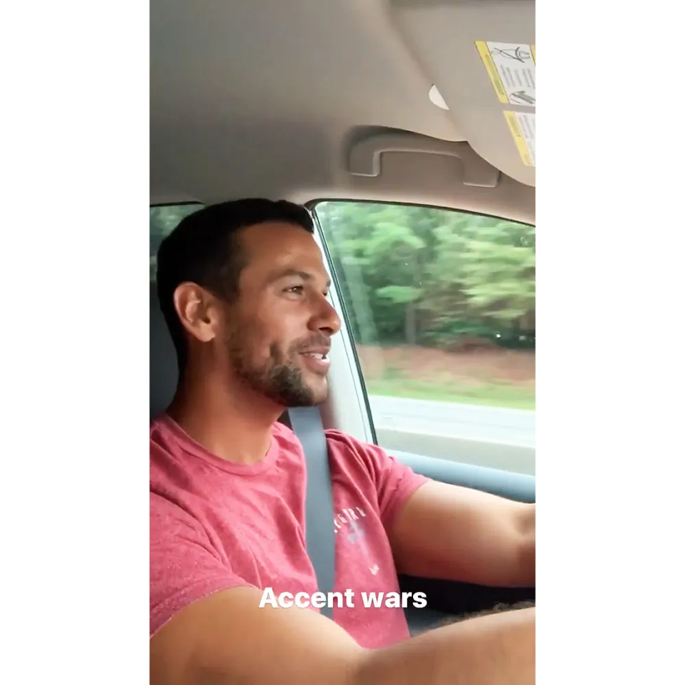 Joss Stone Is Pregnant With Her and Boyfriend Cody First Child