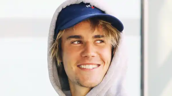 Justin Bieber Teams Up With Crocs for the Ultimate Cool-Kid Collab