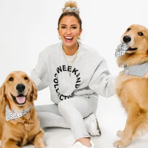 Kaitlyn Bristowe Inside Day My Life