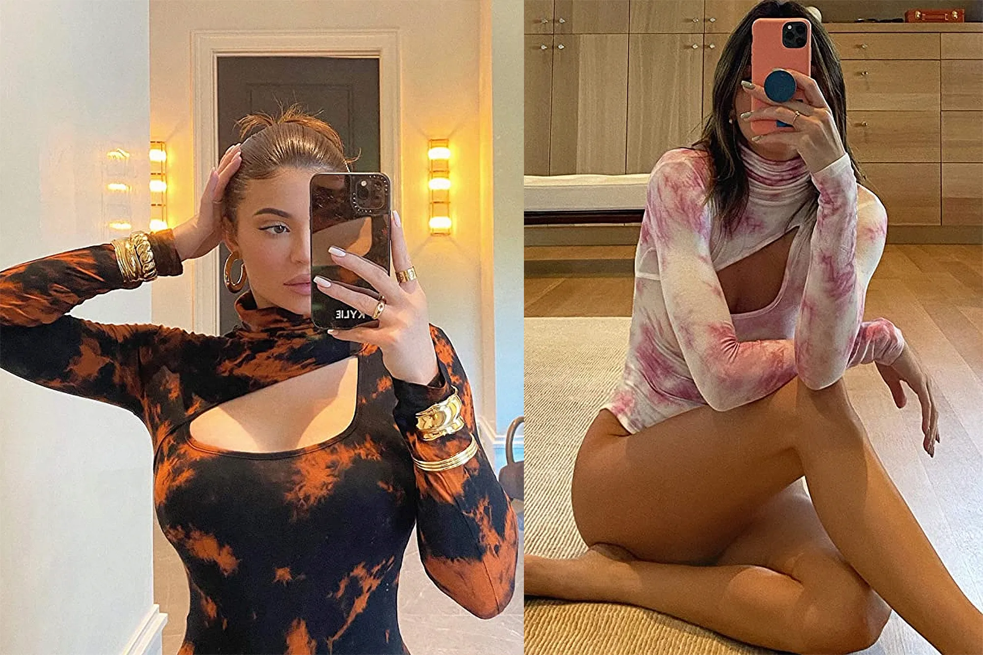 Kendall-Kylie-Amazon-The-Drop