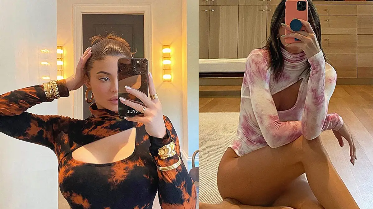 Kendall-Kylie-Amazon-The-Drop