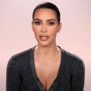 Kim Kardashian Reveals She Makes More Money Instagram Than KUWTK
