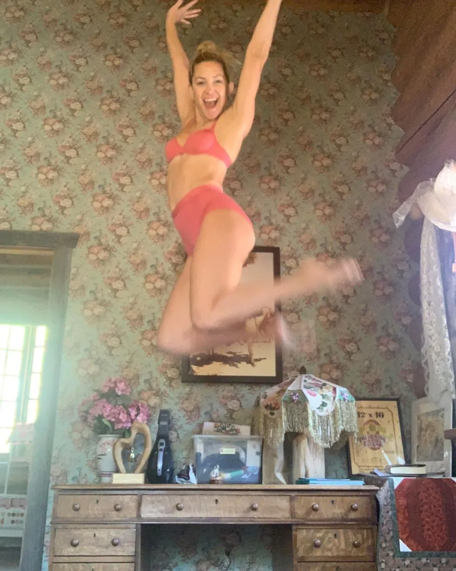 KitsToKickCancer Campaign