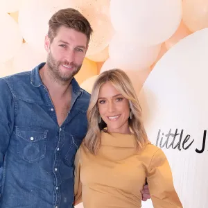 Kristin Cavallari: I’m ‘Looking Forward’ to Spending Thanksgiving With Jay Cutler