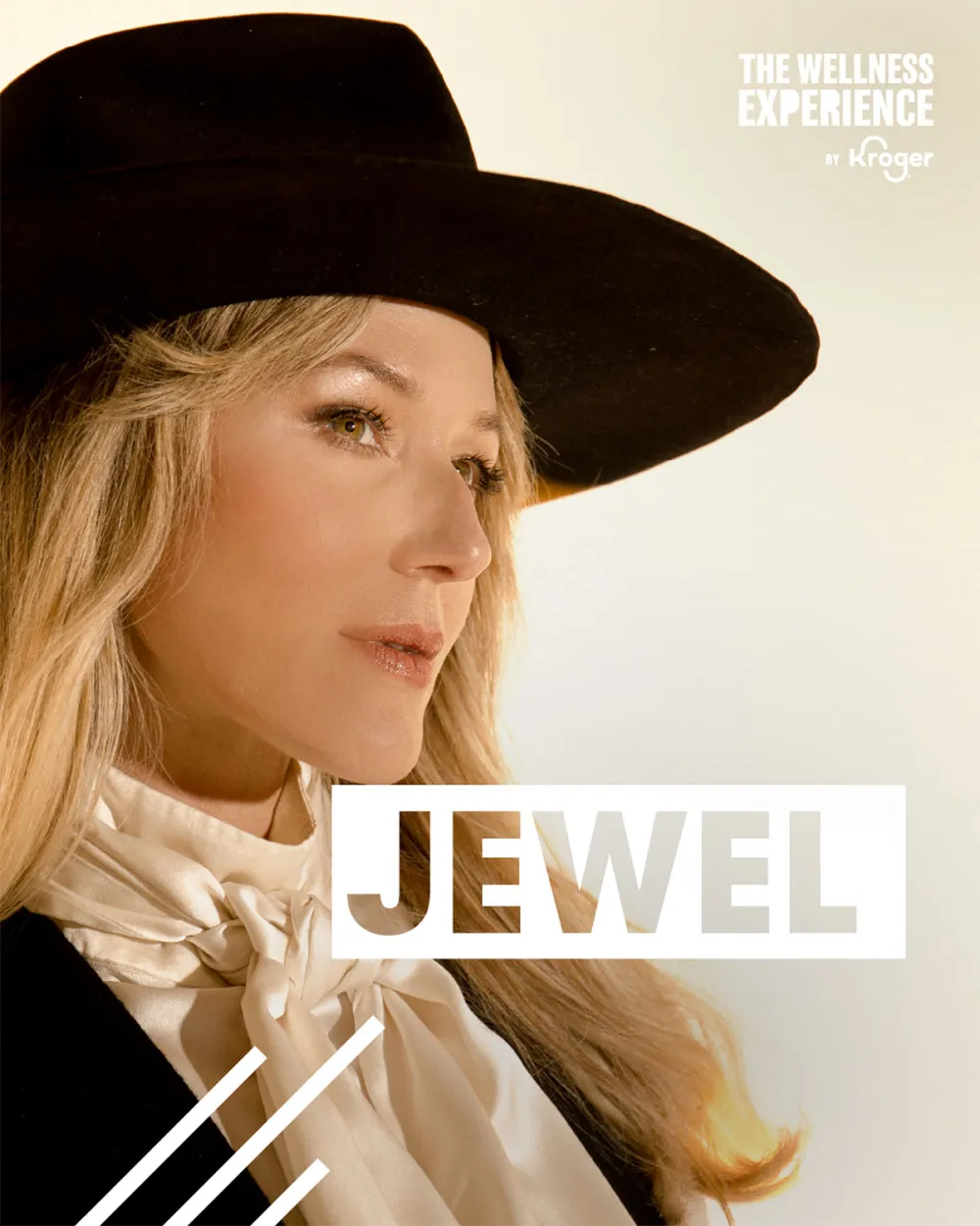 Kroger and Jewel Team Up for The Wellness Experience: Details&nbsp;