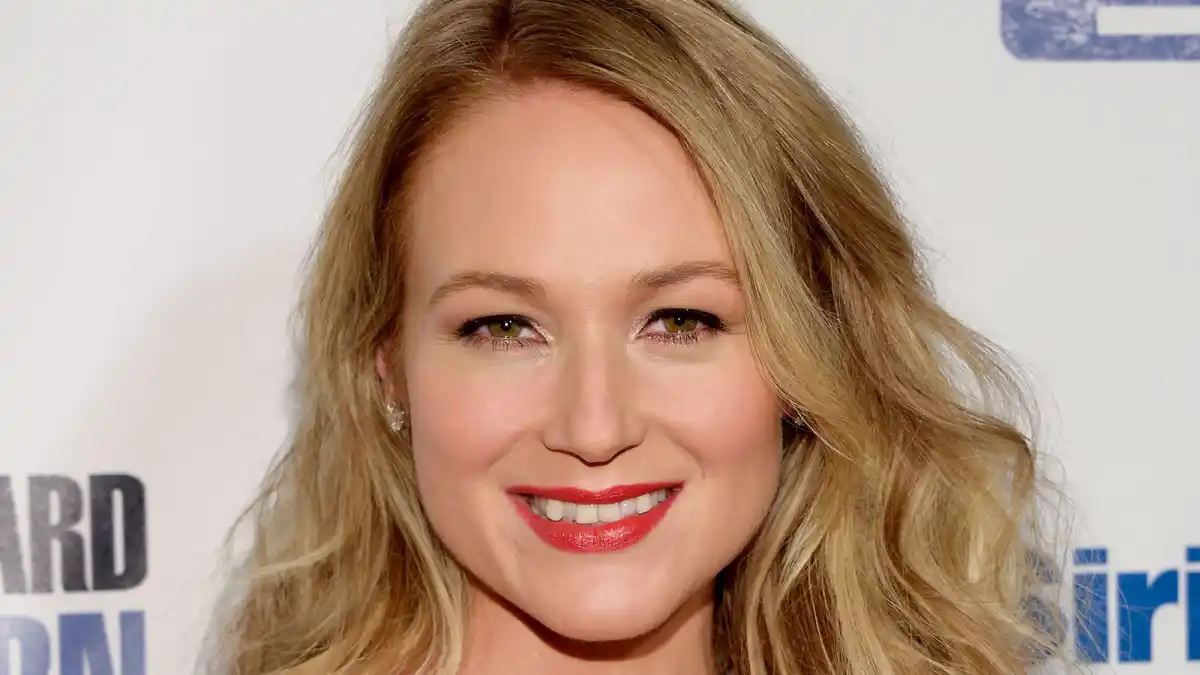 Kroger and Jewel Team Up for The Wellness Experience: Details