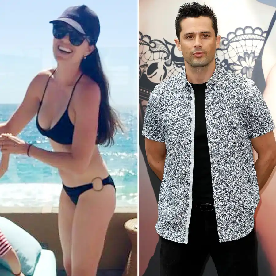 Laguna Beach Reunion Revelations