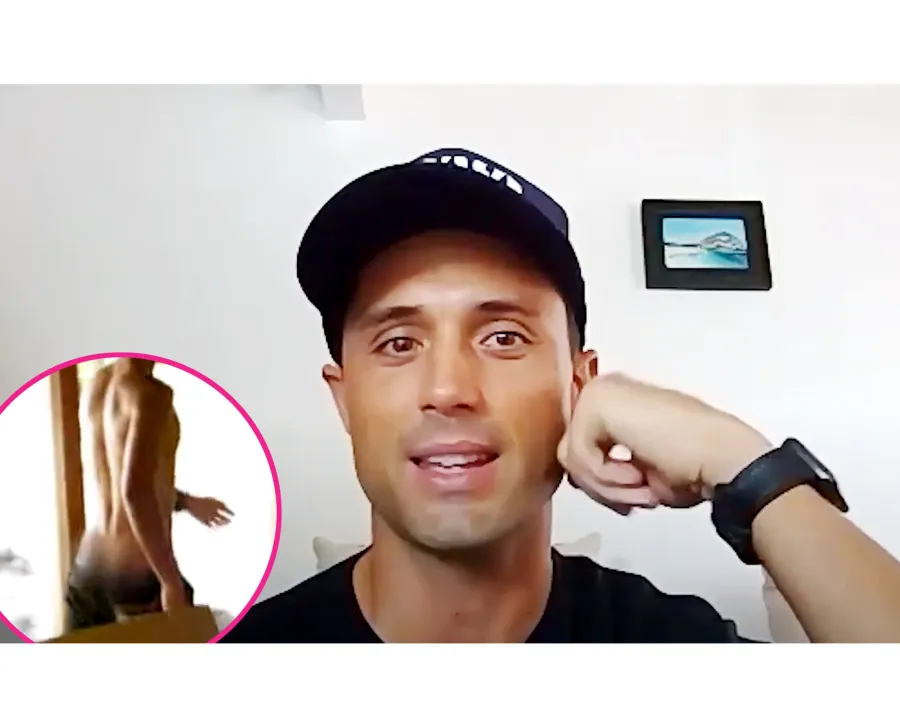 Laguna Beach Reunion Revelations