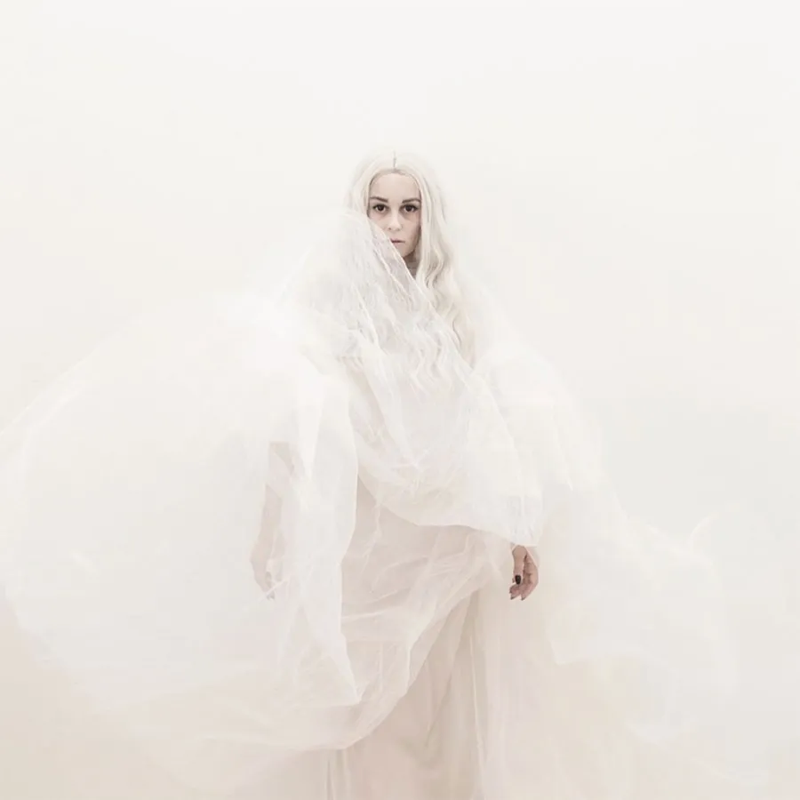 Lauren Conrads Best Halloween Costumes