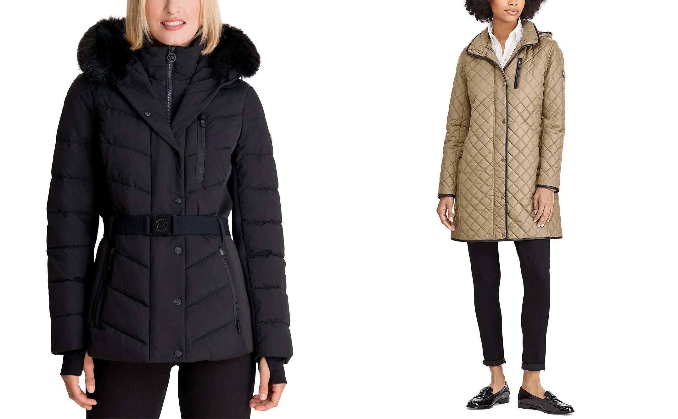 Macy's-Coat-Sale