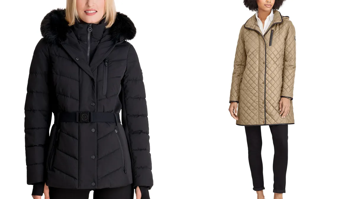 Macy's-Coat-Sale