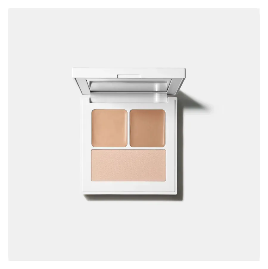 Makeup By Mario Master Eye Prep & Set