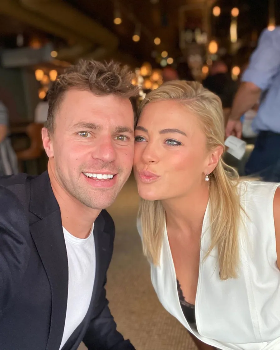 Malia-White-and-Tom-Checketts-Below-Deck-and-Spinoff-Casts-Through-the-Years-Guide-to-Who-Dated-Who