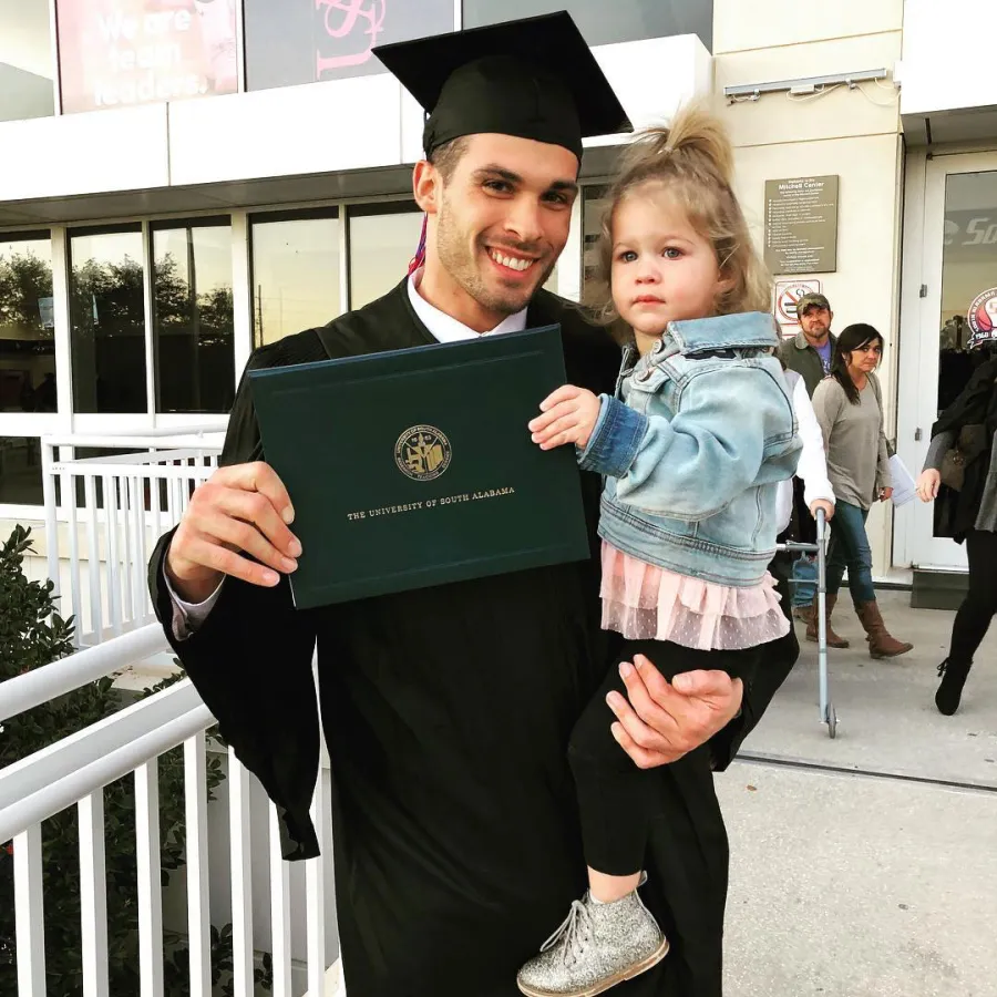 Married Young Yosef Aborady Criticizes Clare Crawley 5 Things to Know About the Bachelorette Villain