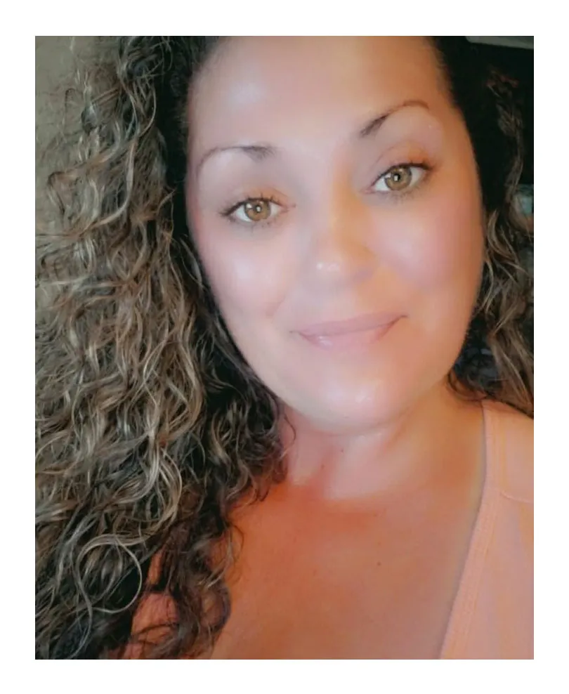 Michelle Costa Instagram