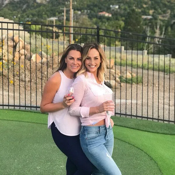 Michelle Money The Bachelorette Is Doing Clare Dirty With Editing