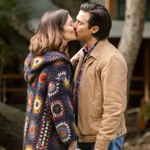 Milo Ventimiglia Confirms This Is Us Will Have Intimate Scenes Amid Covid-19
