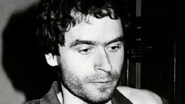 More Killer Ted Bundy Surviving Victims Speak Out Part 2 New Documentary