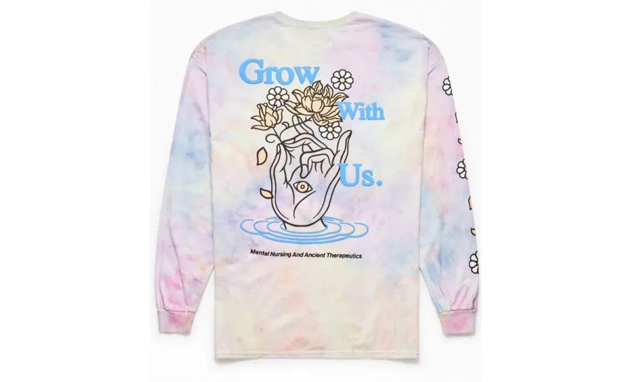 PacSUn Gender Neutral Shop