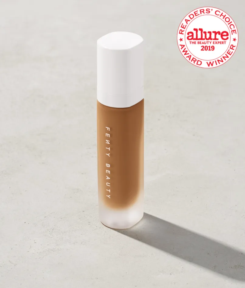 Pro Filt&rsquo;r Soft Matte Longwear Foundation