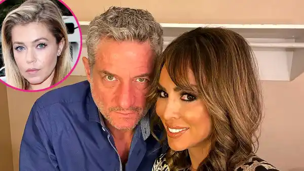 RHOC Kelly Dodd Slams New Husband Rick Leventhal Ex-Wife Lauren Sivan