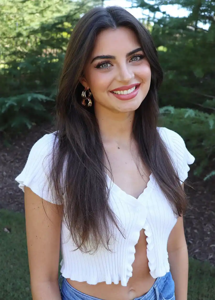 Rachael Bachelor Potential Contestants