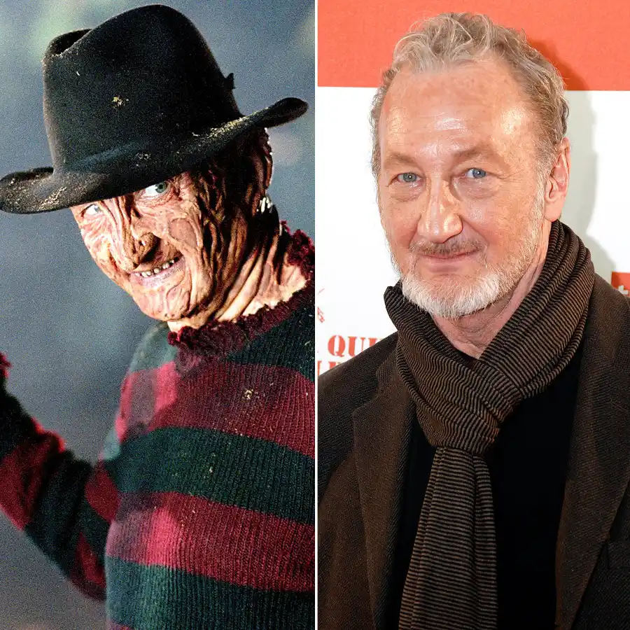Robert Englund-Where-Are-They-Now
