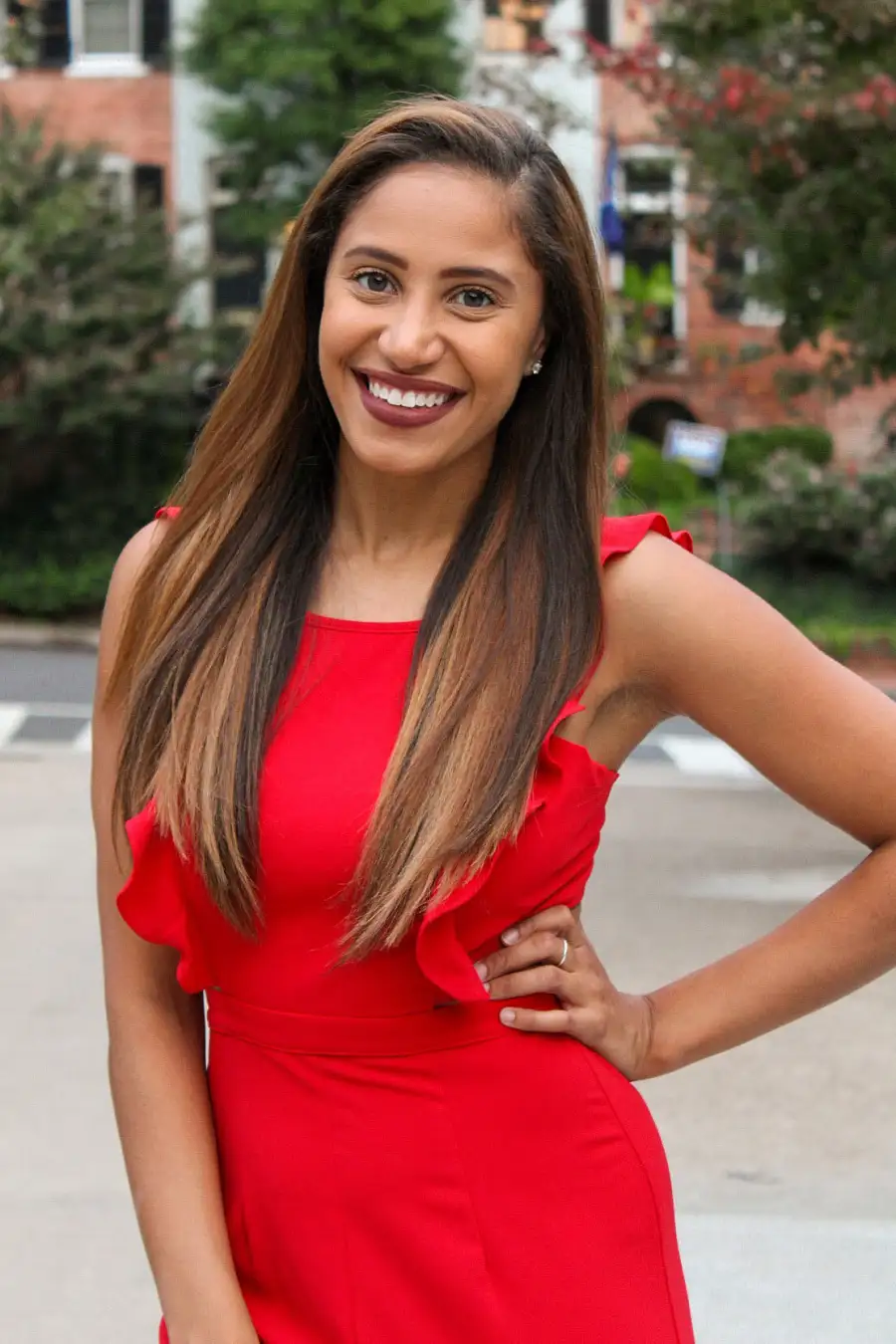 Ryan Bachelor Potential Contestants