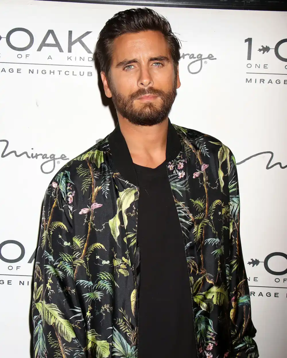 Scott Disick Is &lsquo;Upset&rsquo; Over &lsquo;KUWITK&rsquo; Ending, Relies on the Show&rsquo;s Income