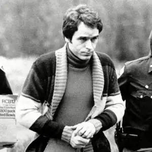 Serial Killer Ted Bundy Surviving Victims Speak Out in New Documentary