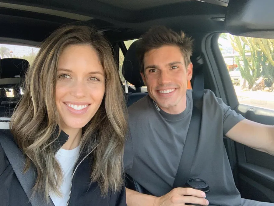 The Bold and the Beautiful Sex Scenes Pandemic: Funny Pics