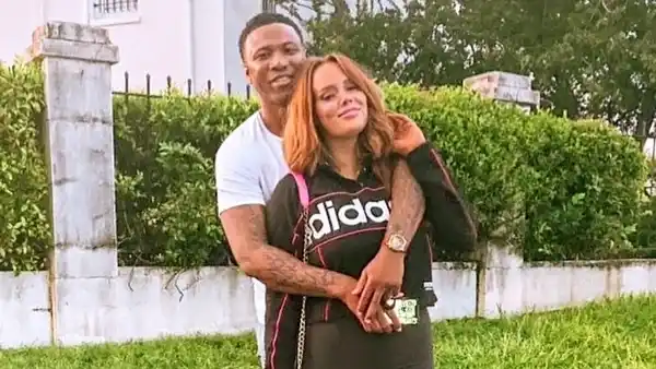 Southern Charm Kathryn Dennis Goes Instagram Official With New Man Chleb