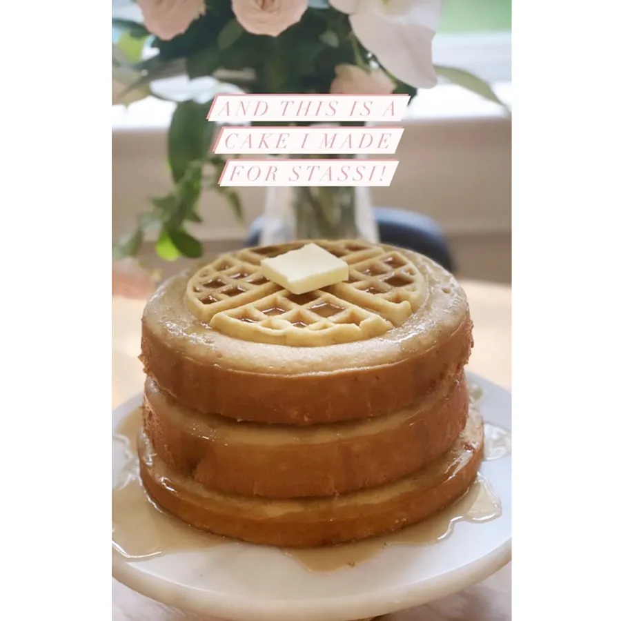 Stassi Beau Wedding What We Know Katie Maloney-Schwartz