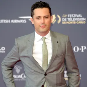 Stephen Colletti Shares His Grandma’s Reaction to His Laguna Beach Cabo Drama