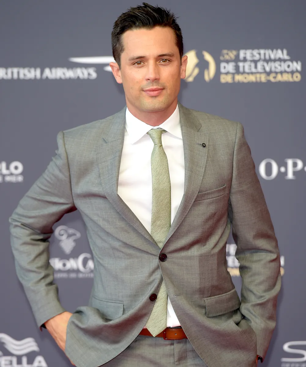 Stephen Colletti Shares His Grandma&rsquo;s Reaction to His Laguna Beach Cabo Drama