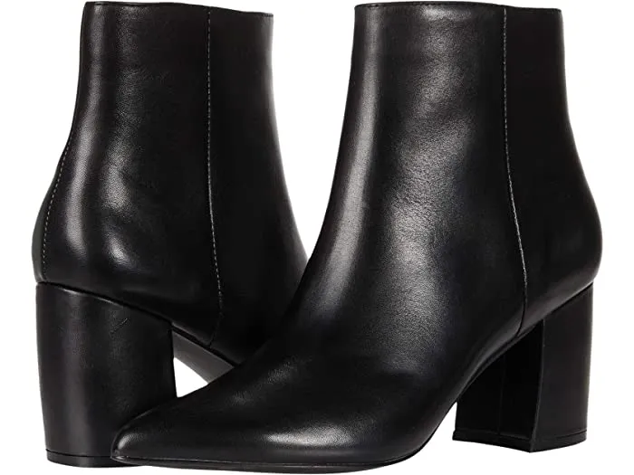 Steve Madden Nadalie Bootie